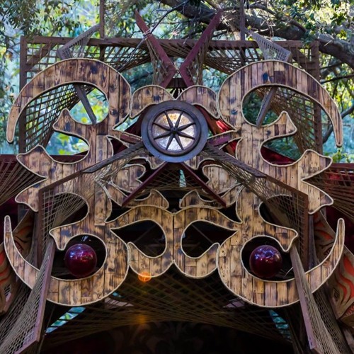 Barakuda Mix - Summer 2020 Collection