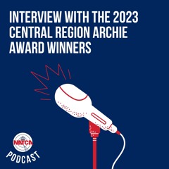 2023 Central Region Archie League Interview