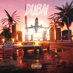 Lil Panda X - DUBAI