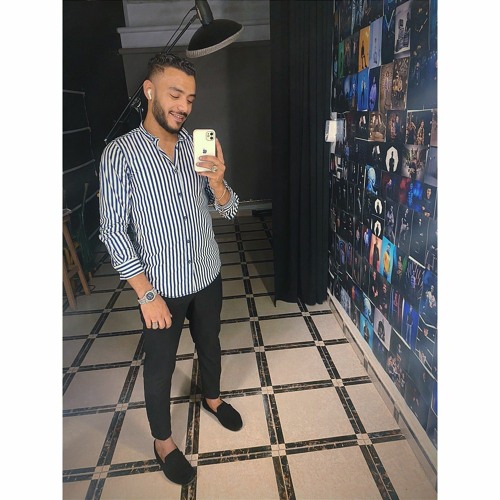 كلها شايفه صاصا ( ياه لو اموت دقيقه ) عصام صاصا الكروان