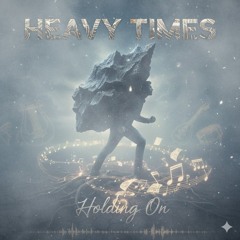 Alyssa - Heavy Times.m4a