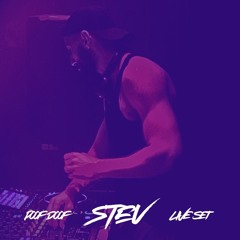 LIVE SET | POOF DOOF | AUG 16
