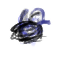 it sounds insane right she won't take the same flight