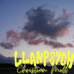 Take Off - Christian Moll And Llanpsych