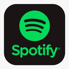 SPOTIFY Ads Latam Premium Universitario