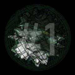 Jamuary 2023