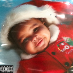 DreamyBull Ft. billyrcr