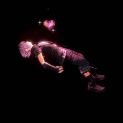 faceless (prod. c memo)