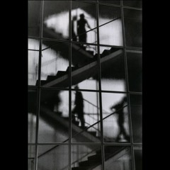 Follow The Signs  (a duct-ape minimal-synth mix-tape)