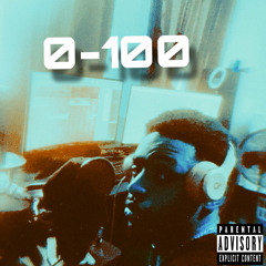 0-100