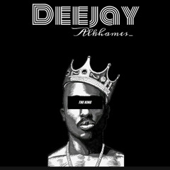 محمد الشحي - ما ارى dj