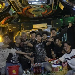 Vietmix Nhạc Nghe Dễ Ngủ  ✈️✈️