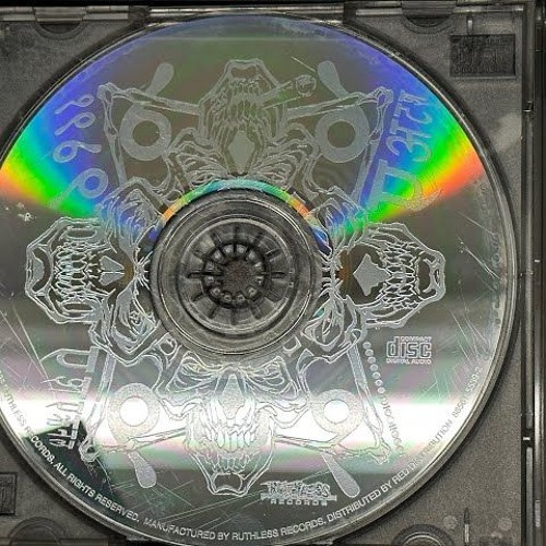 free version remix, shogun