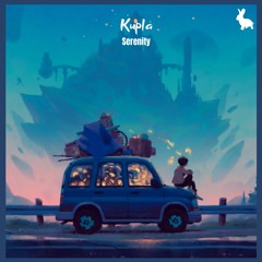 Kupla - Serenity