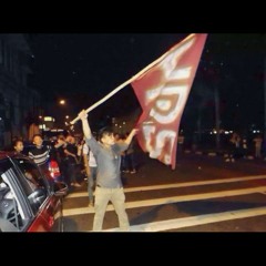 ND - DEMI GENGSI EXCLUSIVE [ NATALINO DE X HDS NIPPY ] #SPECIAL_HDS_JAYA