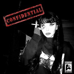Confidential (prod. August XV)
