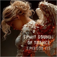 You (Original Mix)