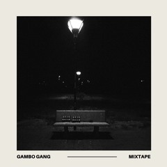 21 - TEQUILA CON GHIACCIO