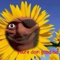 STOUT SHAKO FOR 2 (Local H00ligan Reupload)