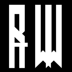 RIAN WOOD /  RELEASES