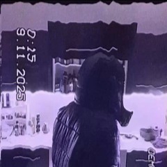 medlenno (prod bonnytown)