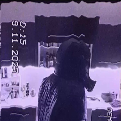 Shynin’ (prod stepjayc)