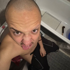 смарагдове єбало (freestyle)