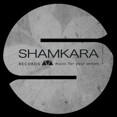 Phoniq - Soft Distortion (Original Mix)[Snippet]