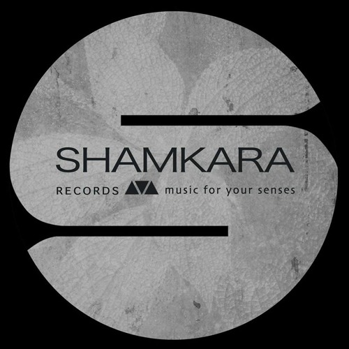 Phoniq - Soft Distortion (Original Mix)[Snippet]