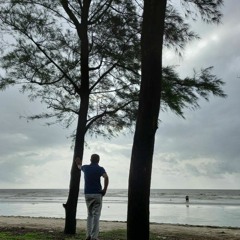 BARISH  KA MAUSAM RJ KI AAWAZ1 updated.mp3