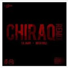 Lil Durk ft Meek Mill ft Shy Glizzy ft Tyga ft The Game(Chiraq Megaremix)