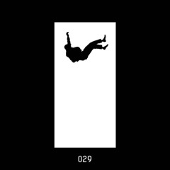 Falling #029