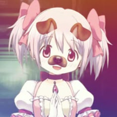 ★Liam Tamagotchi x Saiii - Magikal Girl★