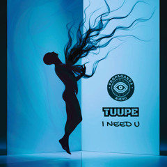 I NEED u