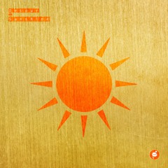 Detour - Sunshine