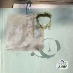 tape 0002 ( ≖‿ ≖ )
