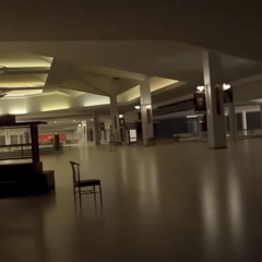 Unamed Shopping Muzak (TOV3 Track Recreation)