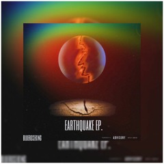 dark place(prod by moon)