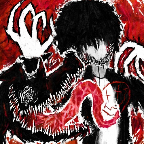 I DO NOT LIKE THE OPPOSITION w/ Yoshie (prod. OHBATS x KVRVIST)