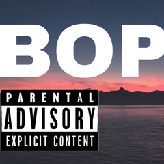 Bop