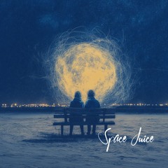 See You In 500 Years