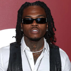 Gunna  - Handz Clean