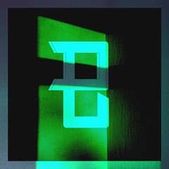 이별엔딩 2