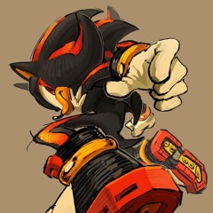 Gill's Stage - Psyche Out (Arranged)