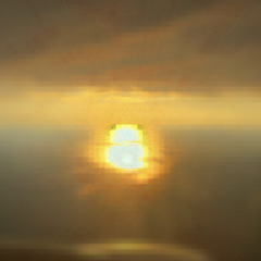 wifi_(p.lindo)