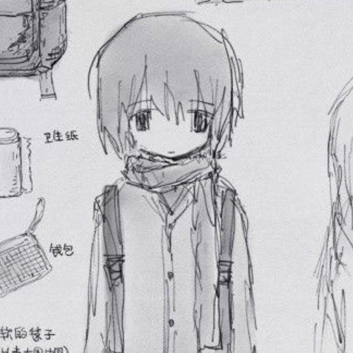 парадиз snippet + unblessedd (prod. ewvaaikai)