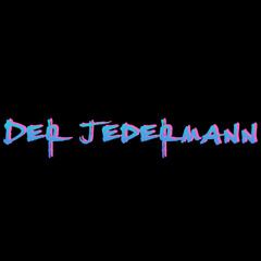 [JustForFun] DEEP HOUSE Set 1 - 14.09.25