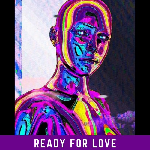 Navos - Ready For Love