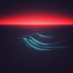 Darkwave Signal