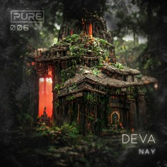 Deva [PURE-006]